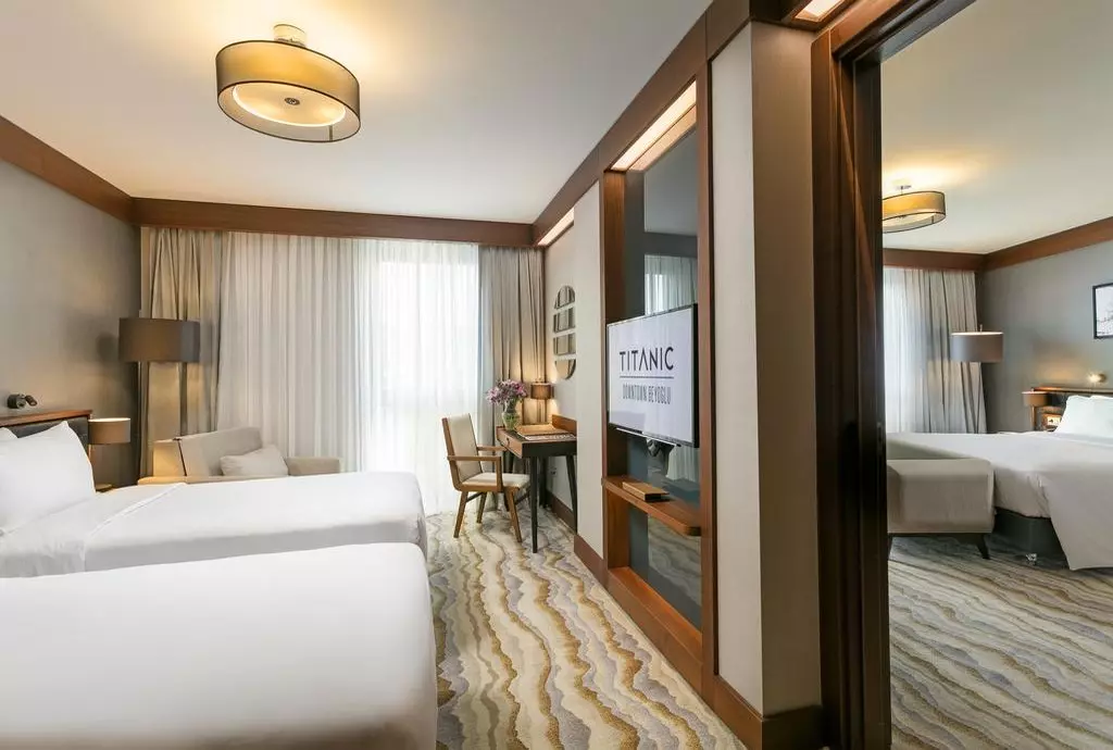 hotel titanic downtown istanbul_shabavizparvaz_08.jpg
